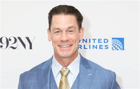 john cena onlyfans|John Cena’s OnlyFans debut turns out to be marketing stunt